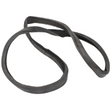 AGCO SEAL 3900498M1 Parts - True Ag & Turf