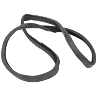 AGCO SEAL 3900498M1 Parts - True Ag & Turf