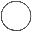 AGCO O-RING 7G-4822 Parts - True Ag & Turf