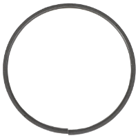 AGCO O-RING 7G-4822 Parts - True Ag & Turf