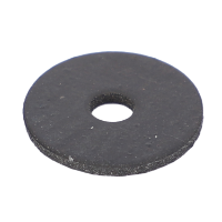 AGCO RUBBER WASHER V37469900 Parts - True Ag & Turf