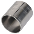 AGCO BUSHING AG333479 Parts - True Ag & Turf