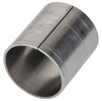 AGCO BUSHING AG333479 Parts - True Ag & Turf