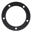 AGCO Gasket 3702572M1 Parts - True Ag & Turf