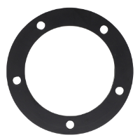 AGCO Gasket 3702572M1 Parts - True Ag & Turf