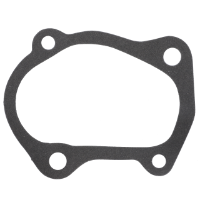 AGCO GASKET 1850041M1 Parts - True Ag & Turf