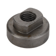 AGCO BUSHING ACW3867440 Parts - True Ag & Turf