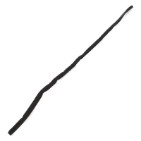 AGCO GASKET 4289544M1 Parts - True Ag & Turf