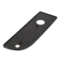 AGCO FLOOR PAD 72453314 Parts - True Ag & Turf