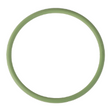AGCO O-RING 572000D1 Parts - True Ag & Turf