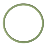 AGCO O-RING 572000D1 Parts - True Ag & Turf