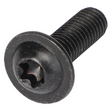 AGCO BUTTON HEAD SCREW ACW1402770 Parts - True Ag & Turf