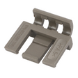 AGCO HINGE PART 72312592 Parts - True Ag & Turf