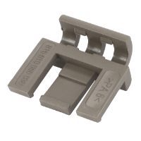 AGCO HINGE PART 72312592 Parts - True Ag & Turf