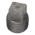 AGCO PLUG 70937185 Parts - True Ag & Turf