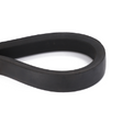 AGCO BELT S0619174 Parts - True Ag & Turf