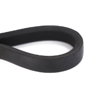 AGCO BELT S0619174 Parts - True Ag & Turf