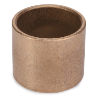 AGCO BUSHING 700123261 Parts - True Ag & Turf