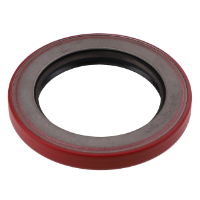 AGCO SEAL 842149M2 Parts - True Ag & Turf