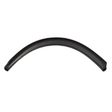 AGCO SEAL 3611645M1 Parts - True Ag & Turf