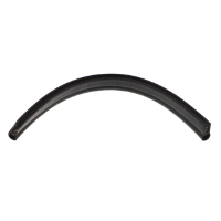 AGCO SEAL 3611645M1 Parts - True Ag & Turf