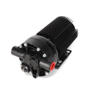 AGCO PUMP AG726183 Parts - True Ag & Turf