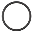 AGCO O-RING ACP0445880 Parts - True Ag & Turf