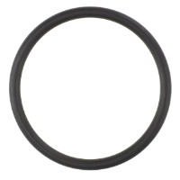 AGCO O-RING ACP0445880 Parts - True Ag & Turf