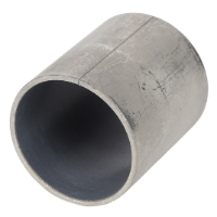 AGCO BUSH 71305428 Parts - True Ag & Turf