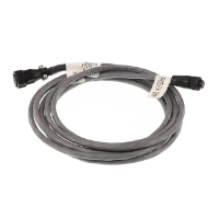 AGCO CABLE 577727D1 Parts - True Ag & Turf