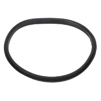 AGCO Gasket 1040177M1 Parts - True Ag & Turf