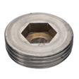 AGCO PLUG V835331738 Parts - True Ag & Turf