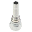 AGCO FITTING E220217 Parts - True Ag & Turf