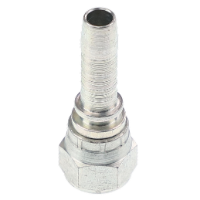 AGCO FITTING E220217 Parts - True Ag & Turf