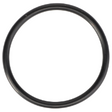 AGCO O-Ring 70924193 Parts - True Ag & Turf