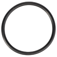 AGCO O-Ring 70924193 Parts - True Ag & Turf