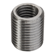 AGCO BUSH 3799597M1 Parts - True Ag & Turf