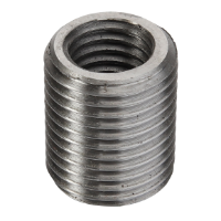 AGCO BUSH 3799597M1 Parts - True Ag & Turf