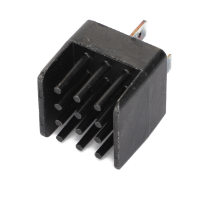 AGCO RELAY SL134637 Parts - True Ag & Turf