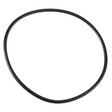 AGCO O-RING E11979 Parts - True Ag & Turf