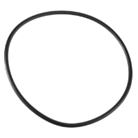AGCO O-RING E11979 Parts - True Ag & Turf