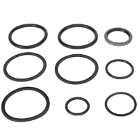 AGCO SEALS KIT 836973M91 Parts - True Ag & Turf