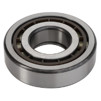 AGCO BALL BEARING 72281249 Parts - True Ag & Turf