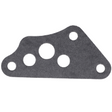 AGCO GASKET 70247266 Parts - True Ag & Turf