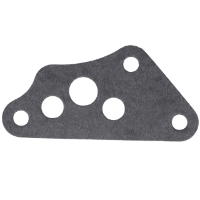AGCO GASKET 70247266 Parts - True Ag & Turf