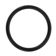 AGCO O-RING 3011064X1 Parts - True Ag & Turf