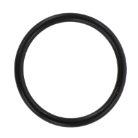 AGCO O-RING 3011064X1 Parts - True Ag & Turf