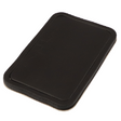AGCO GASKET 178-7974 Parts - True Ag & Turf