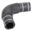 AGCO HOSE 72624754 Parts - True Ag & Turf