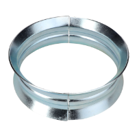 AGCO WEAR RING 71377311 Parts - True Ag & Turf